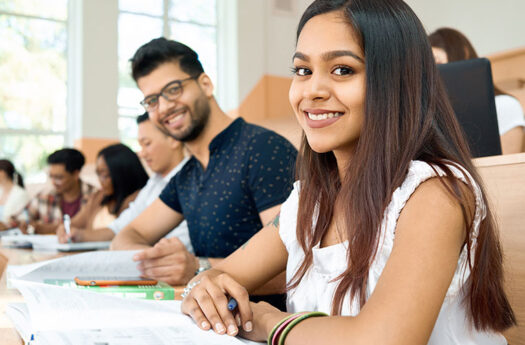 YABANCILAR İÇİN TÜRKÇE (TÖMER) KURS - TURKISH COURSE FOR FOREIGNERS – B2