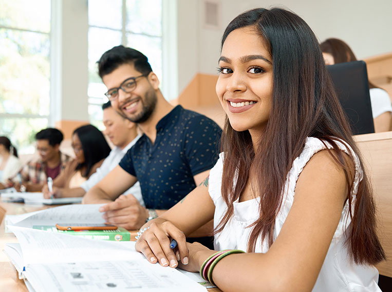 Yabancılar İçin Türkçe(Tömer) Kurs B2 Seviye