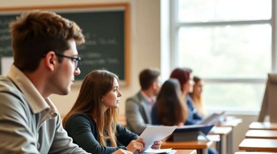 Yabancılar İçin Türkçe(Tömer) Kurs C1 Seviye