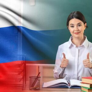 Online Rusça Kursu | Lingo Online Eğitim ile Rusça Öğrenmenin En Etkili Yolu