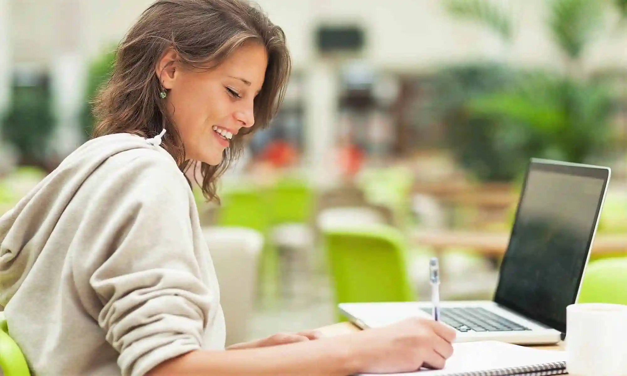 online dil eğitimi, hızlı dil öğrenme teknikleri, İngilizce nasıl öğrenilir, Rusça öğrenme yöntemleri, Almanca öğrenme ipuçları, online İngilizce kursu, dil öğrenme teknikleri, birebir dil eğitimi, en iyi online dil kursu, dil öğrenme yolları