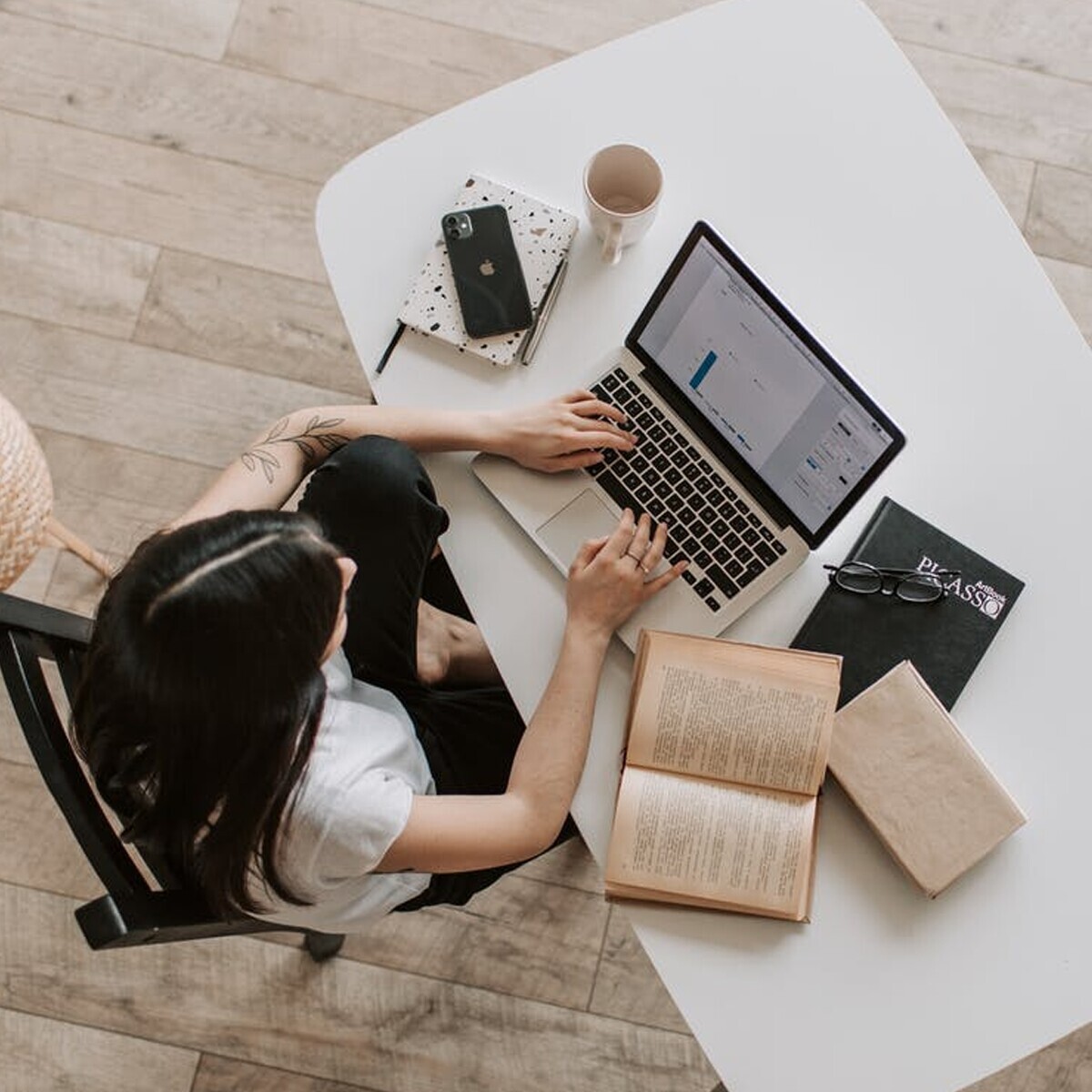 Uzman Eğitmenlerle Online Dil Kursu Seçerken Nelere Dikkat Edilmeli?