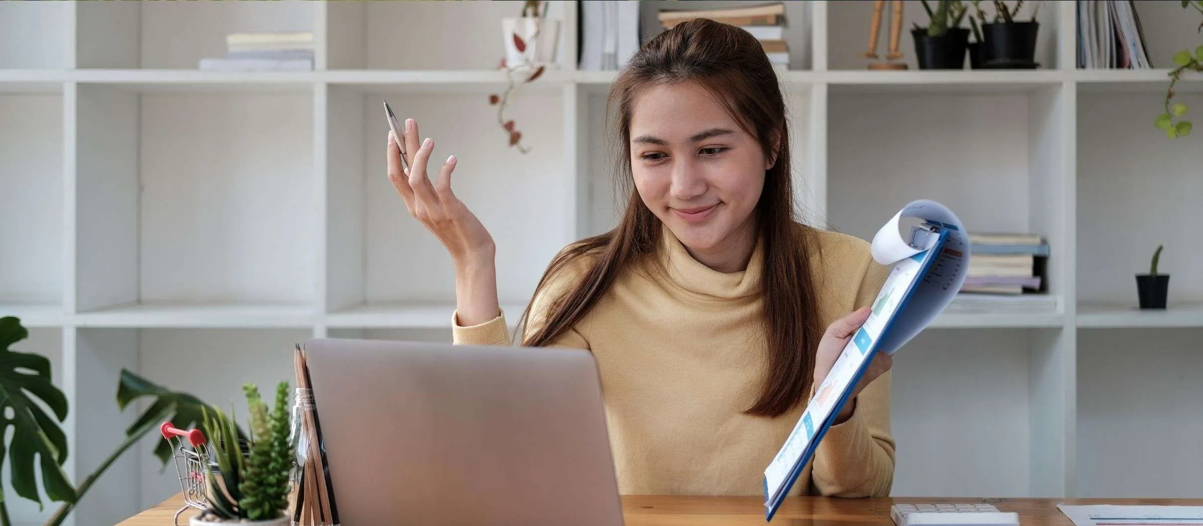 Online Rusça Dil Kursları ile Rusçayı Profesyonel Şekilde Öğrenin