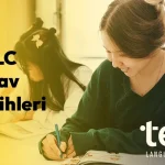 TELC Sınav Tarihleri 2025–2026: Başvuru, Takvim ve Bilmeniz Gerekenler