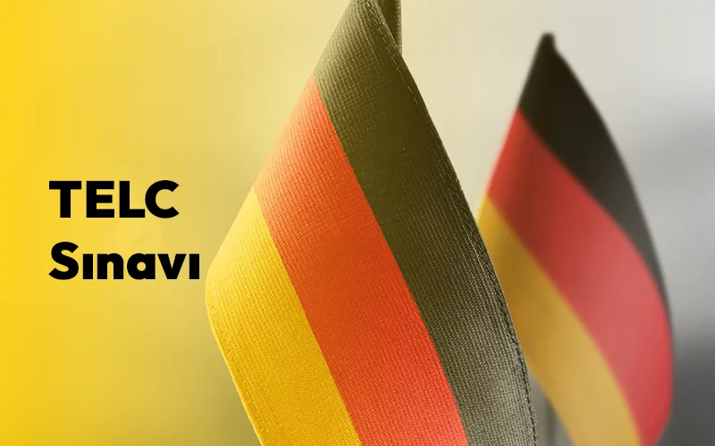TELC Sınavı Nedir? Başvurudan Sonuca Kapsamlı Rehber
